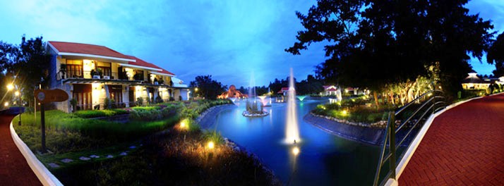 Silent Shores Resort & Spa - Mysore 01.jpg